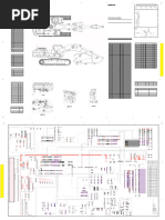 Poster CPX VTSA-F-CB EN136116 202111 V01 Screen-M | PDF