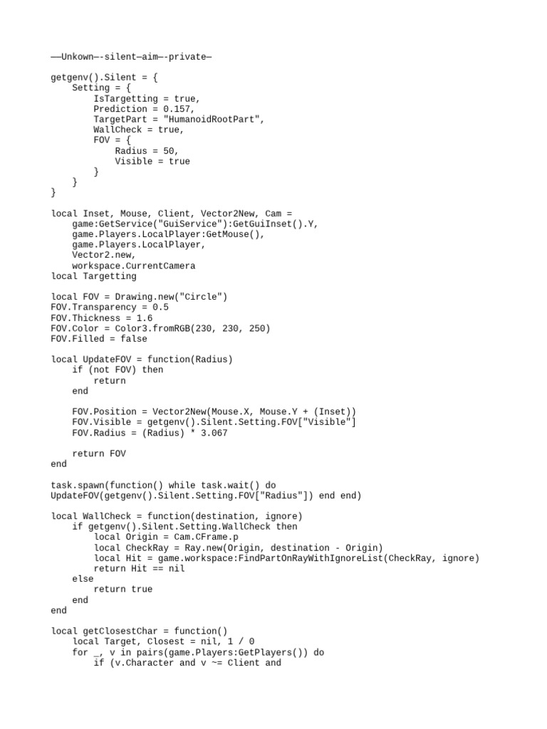 text_5_1_1 | PDF
