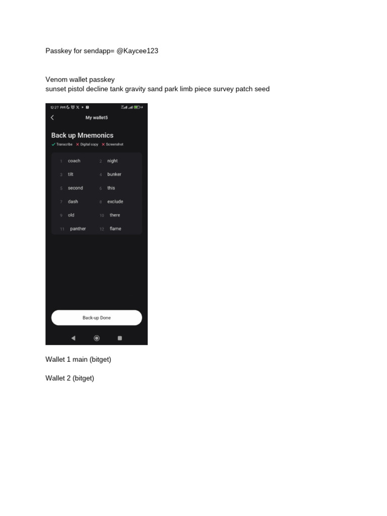 Untitled Document | PDF