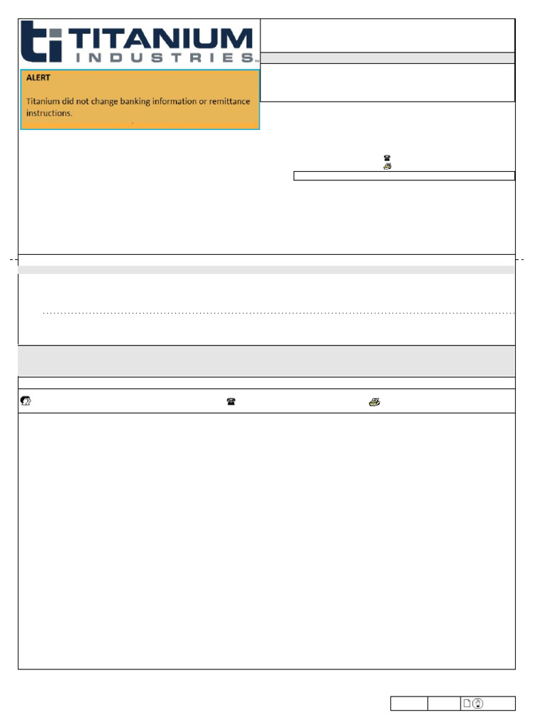 Invoice-1433134 | PDF | Services (Economics) | Banking