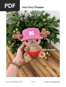 699332278-Rin-meow21-Chopper-One-Piece_compressed_compressed