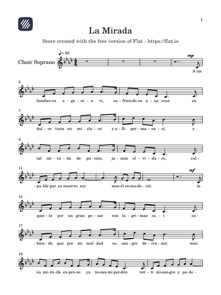 la-mirada-pdf