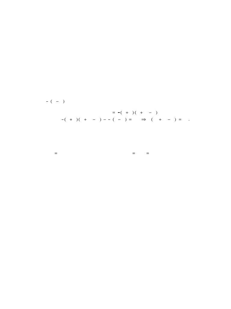 Scottish Maths Olympiad 2015-2016-S2 | PDF | Area | Vertex (Geometry)