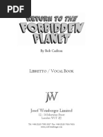 Download RTTFP Libvb Perusal_NoRestriction by R Andruel Fras Aguilar SN81737417 doc pdf