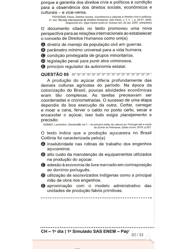 44 | PDF