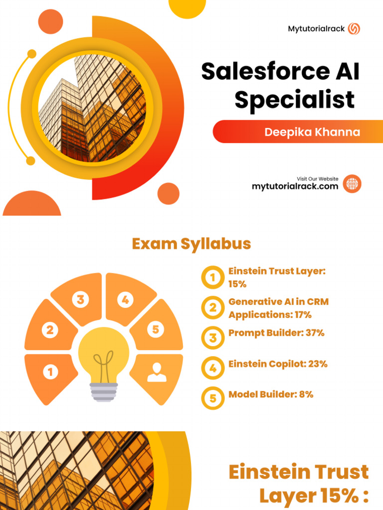 Reading Specialist Certification Online