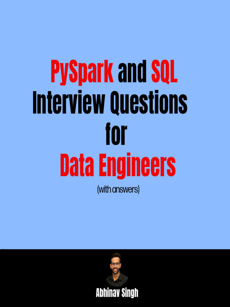 sql-vspy-spark-pdf
