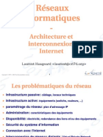 reseau_archi_20041222