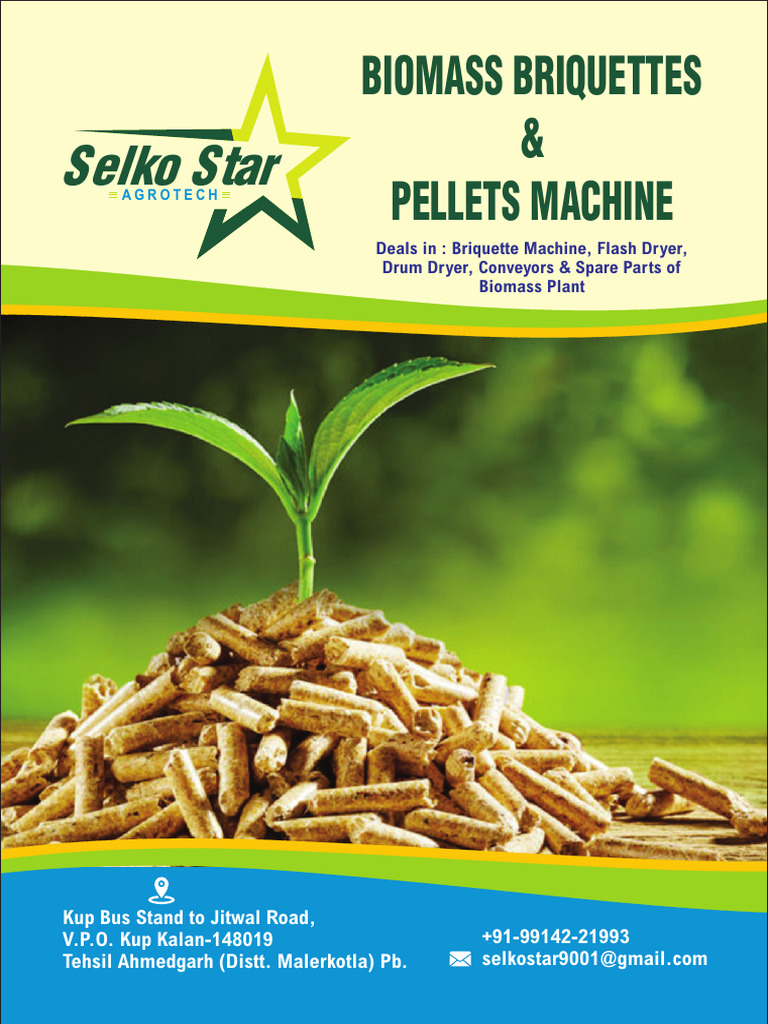 Selko Star | PDF