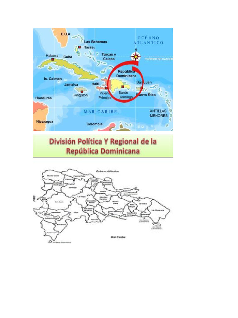 RDDD | PDF