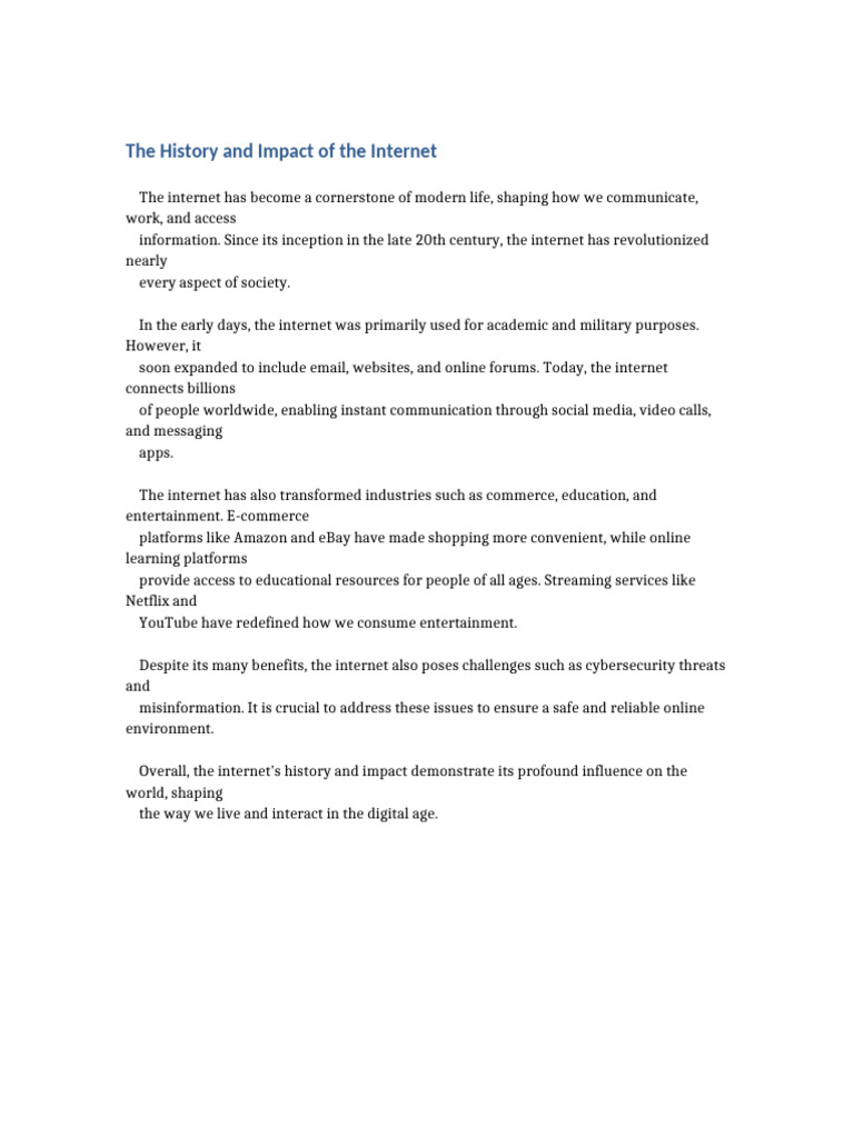 Topic_4 | PDF