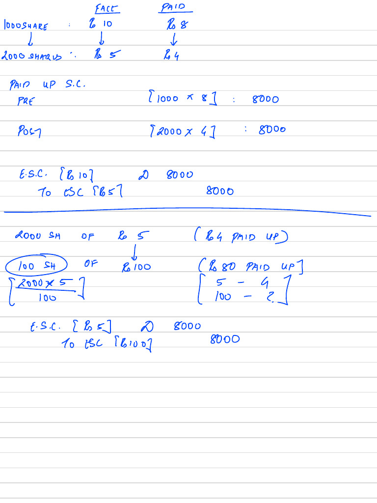 Lec 17 | PDF