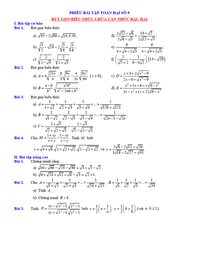 PBT DS9 B3 | PDF
