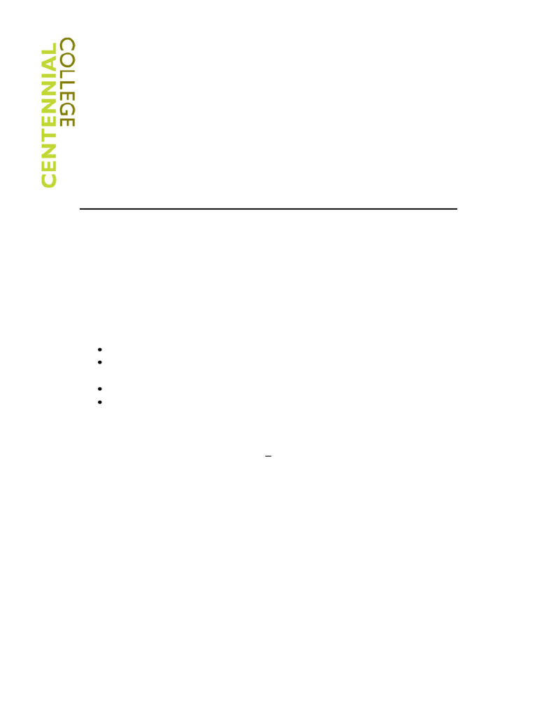 Fluorescent Lighting Installation Guide | PDF | Fluorescent Lamp ...