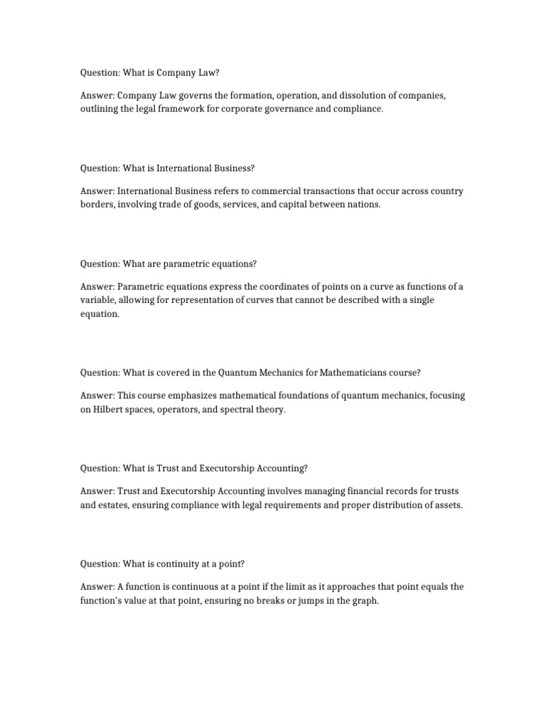 Federalese Monopathic Wellpoint | PDF