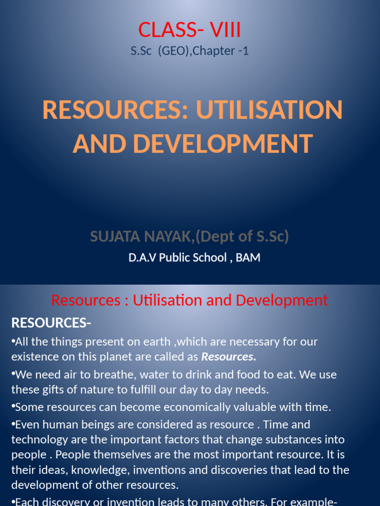 Discovering World Geography Pdf