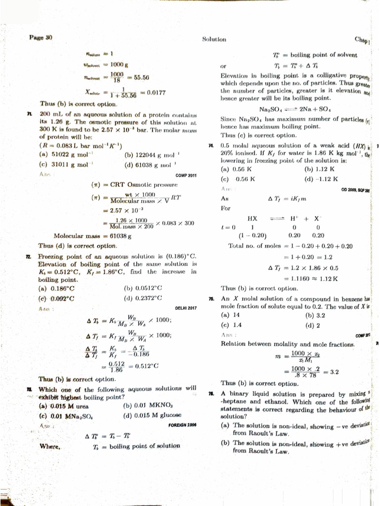 2 | PDF