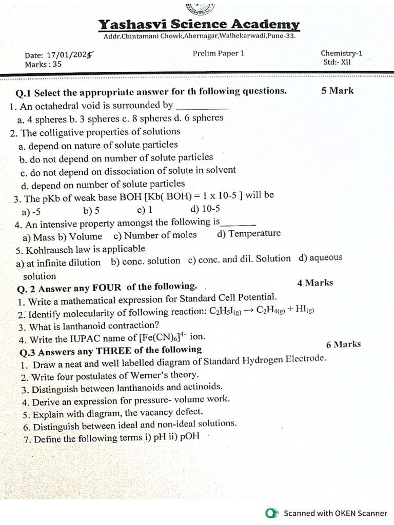 NEW DOC 12 19 2025 18 visual data 4