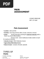 socrates-pain-assessment-overview-pdf-pain-peripheral-neuropathy