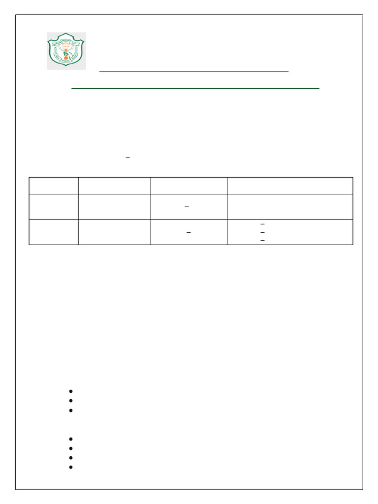 Ebc151dd4dc082dcd941b819983183e5 pdf image scanner software
