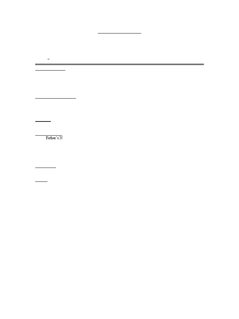 Inbound 508635822130578232 | PDF