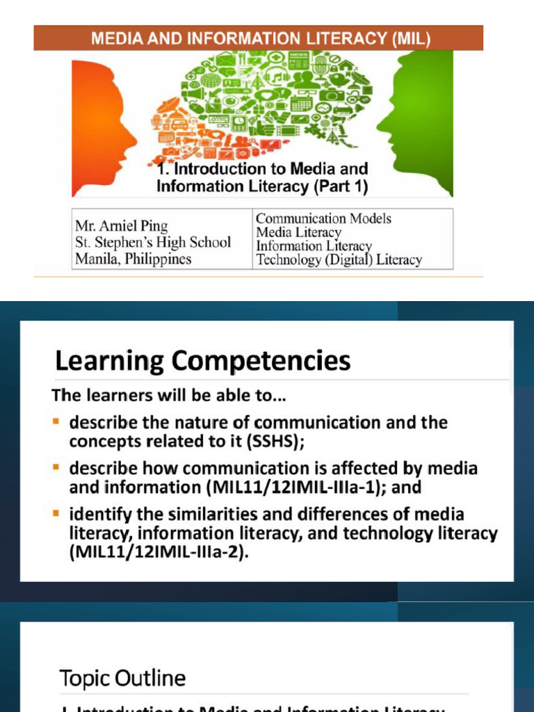 Media | PDF
