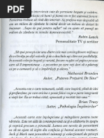 Secretul Rhonda Byrne Pdf