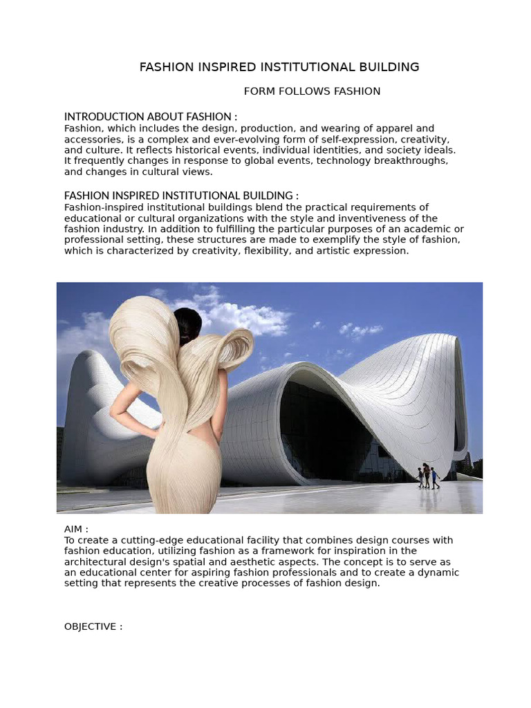 Faad2 0 | PDF | Fashion | Design