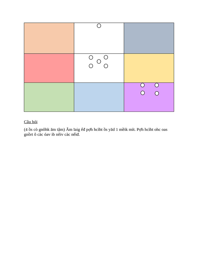 GAME | PDF