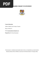 654 | PDF | Business