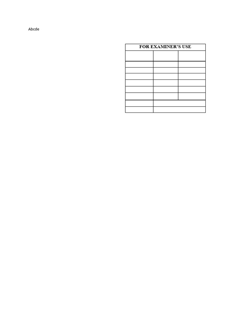 read-these-instructions-first-all-for-examiner-s-use-no-max-marks