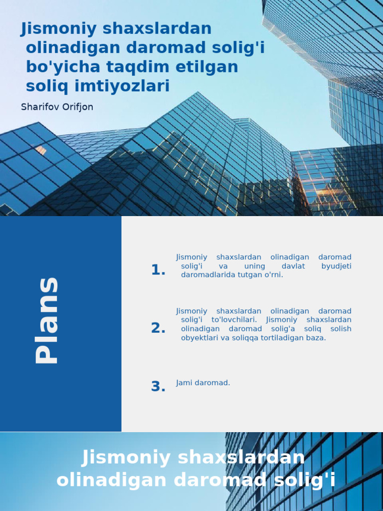 Arman uy jinsiy aloqa