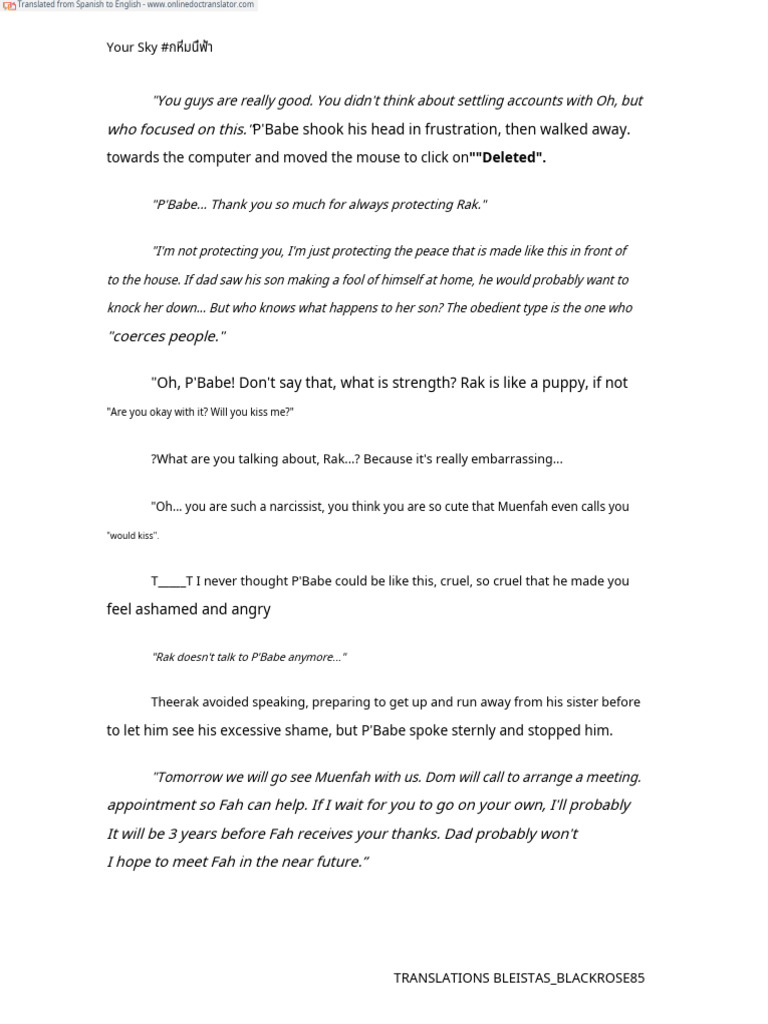 Your sky 2 pdf