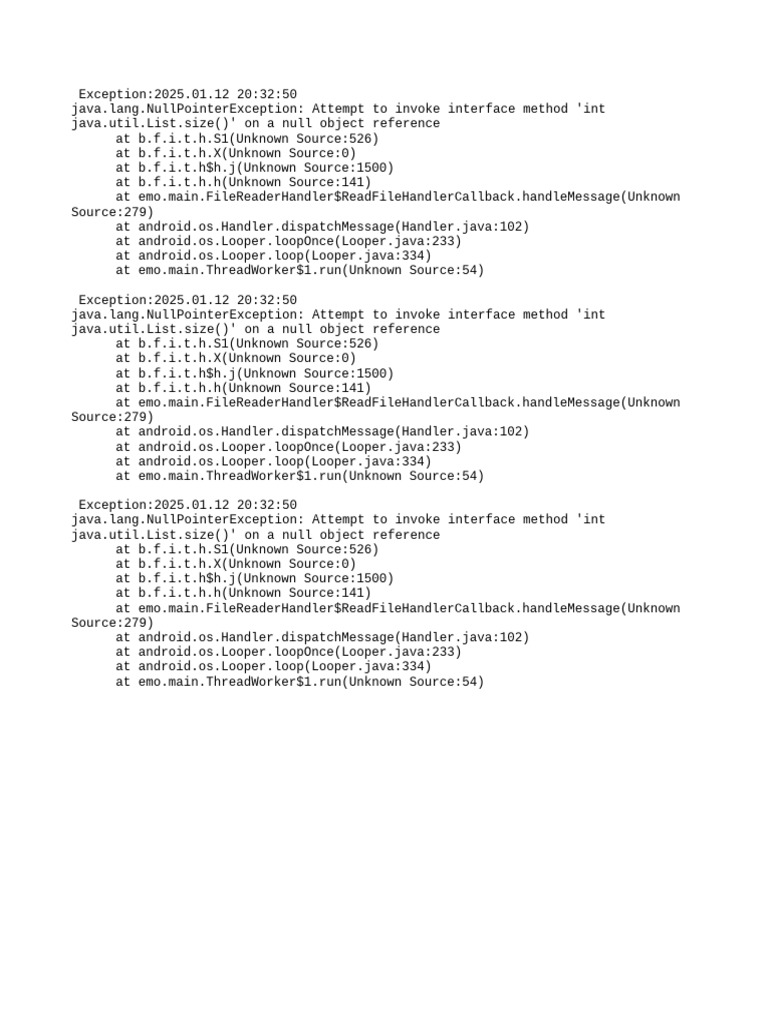 Yozolog | PDF