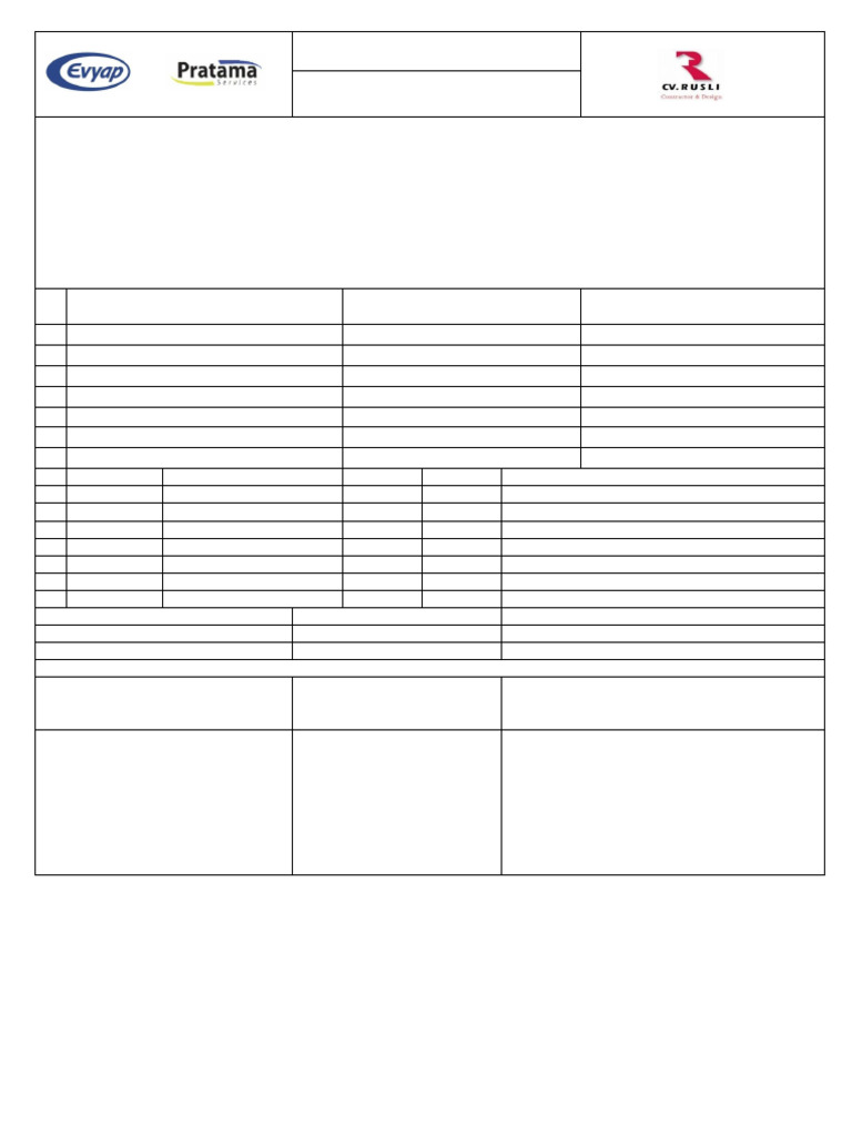 Concrete Material Approval For Fencing Project Pdf