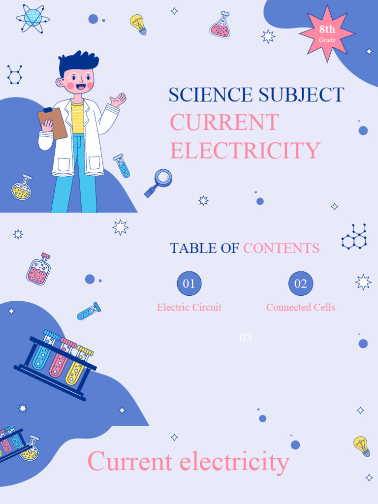 Phy 3 | PDF