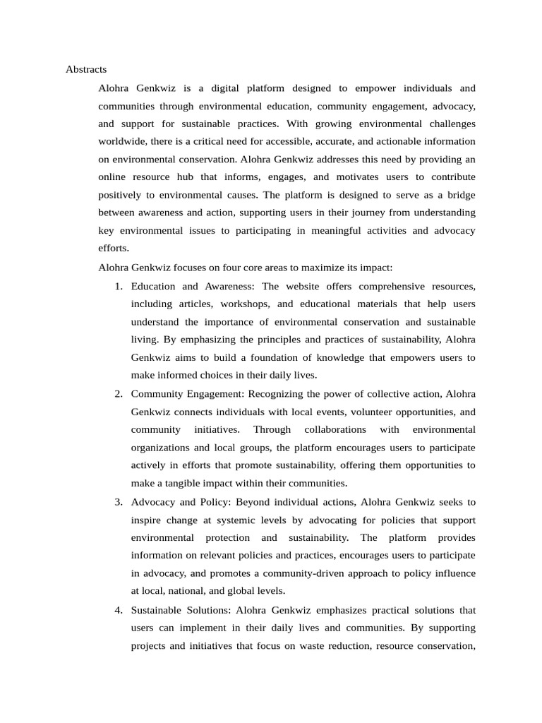 Abstract | PDF
