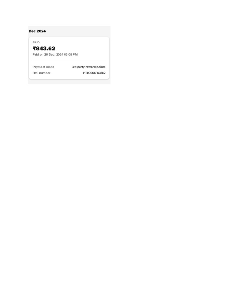 Jio | PDF
