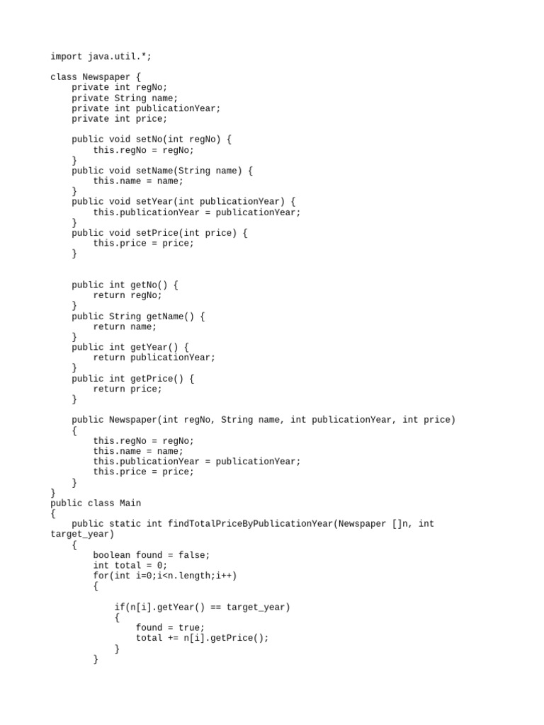 IPA33 | PDF | Computer Programming | Software Engineering