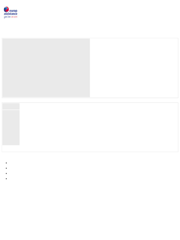 Royal Enfield Retail RSA Invoice | PDF | Economy Of India | Payments