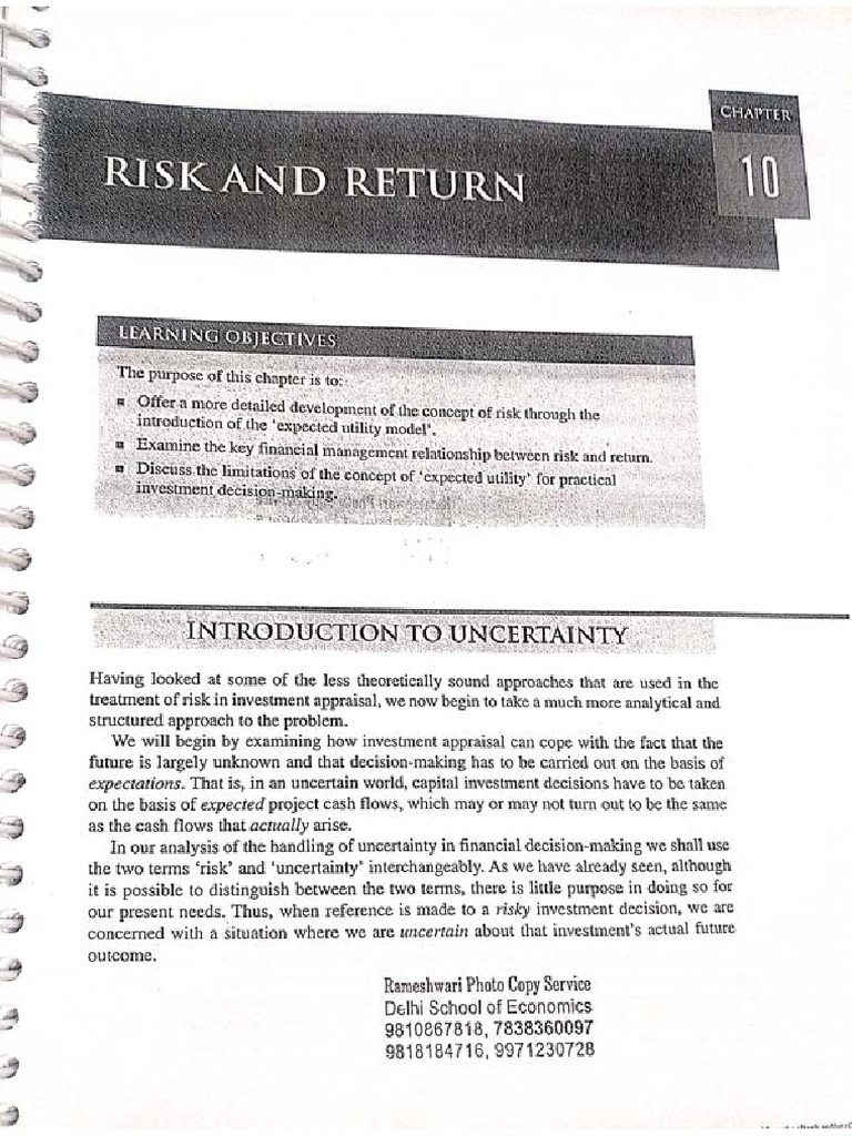 UNIT 2 Compressed | PDF