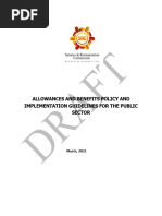 SLDP Online Course Overview 2025 | PDF | Leadership | Strategic Leadership