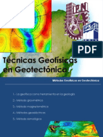 Geotectonica Parte 1