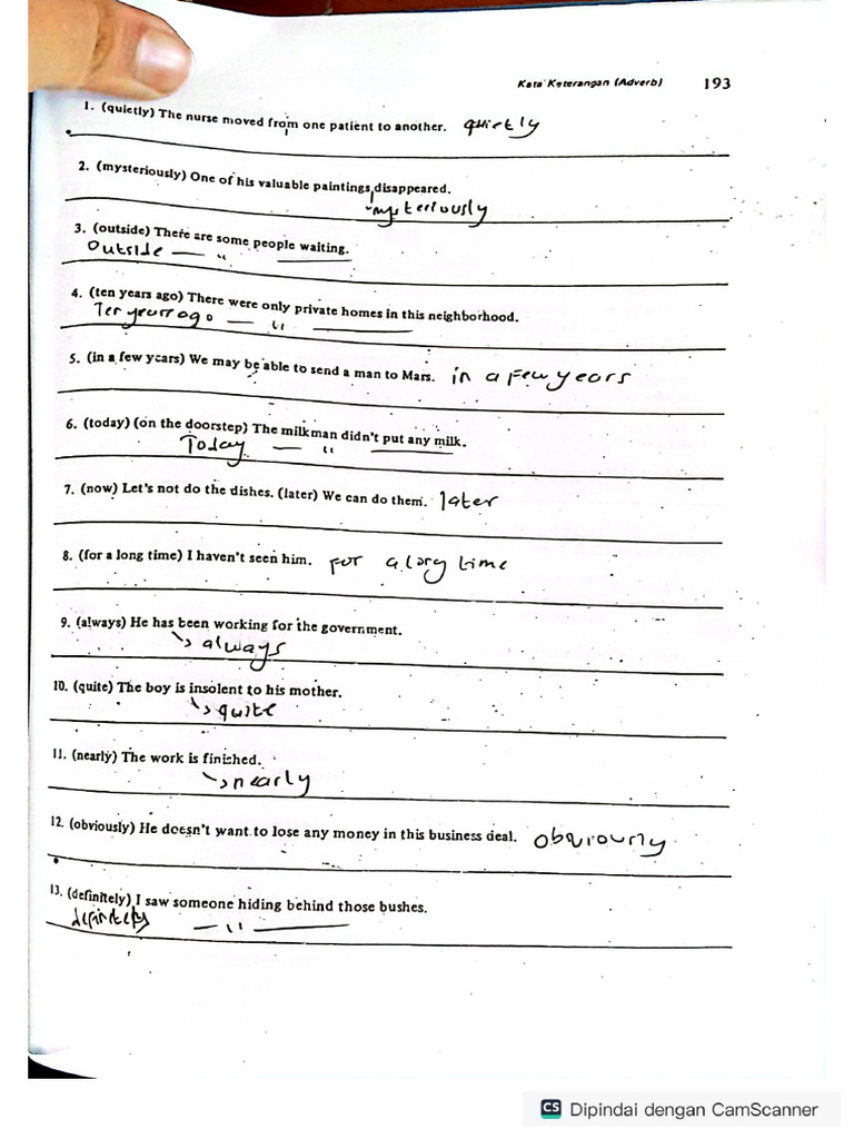 Mod 4 | PDF
