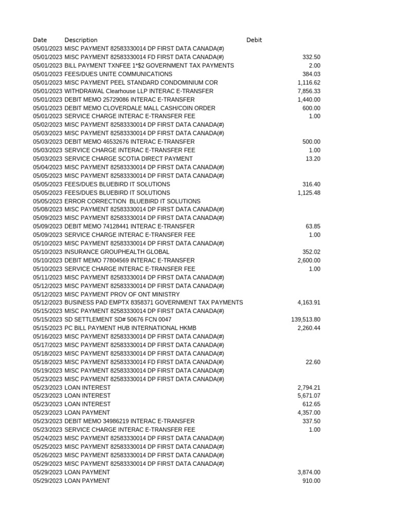 may-2023-statement-pdf-debit-card-fee