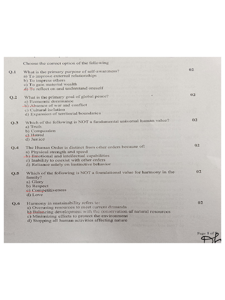 Uhv | PDF