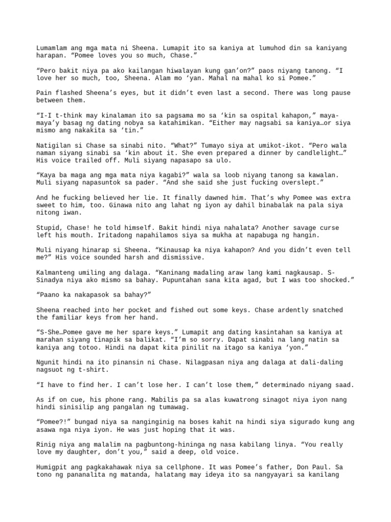 Pdfcoffee 181 202 Pdf