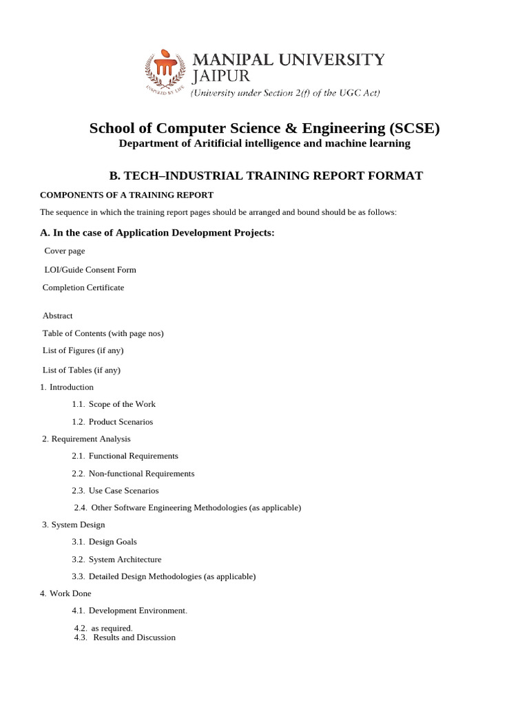 industrial-training-report-file-format-pdf-methodology-computing