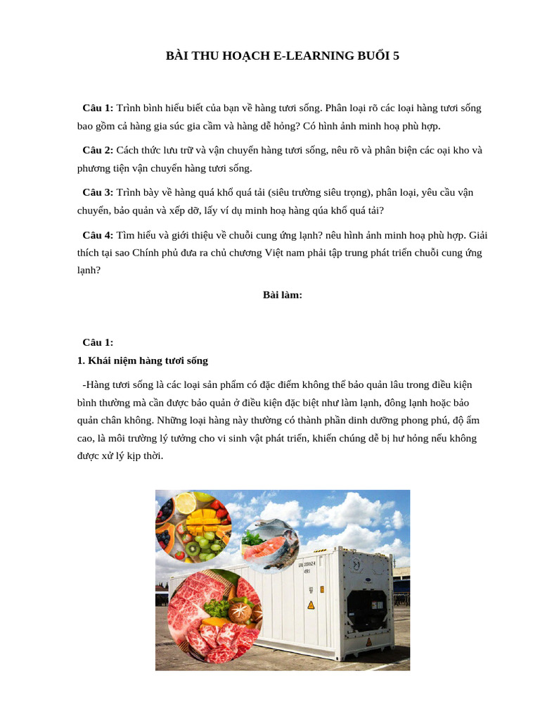 E-Learning 5 | PDF