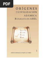 OrigenesTomo1